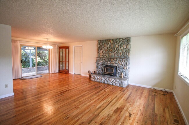Foto del edificio - Pet friendly Jacksonville Home!!!