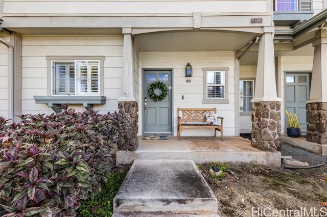 Foto del edificio - 91-6590-6590 Kapolei Pkwy