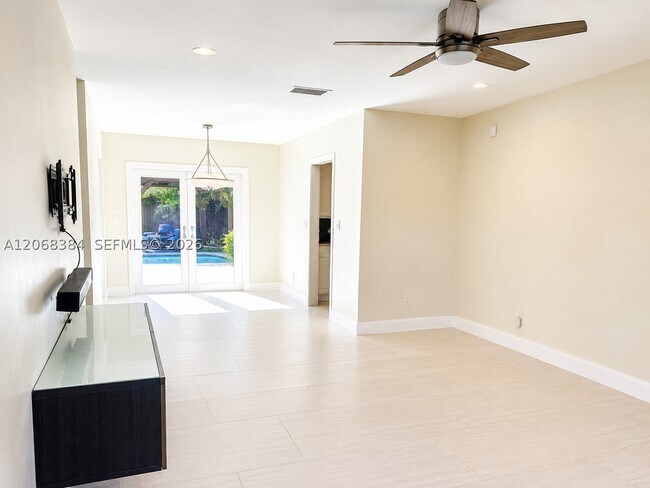 Foto del edificio - 1601 NW 55th Ave