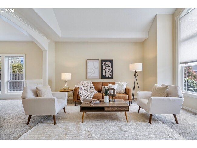 Foto del edificio - 15151 NW Channa Dr