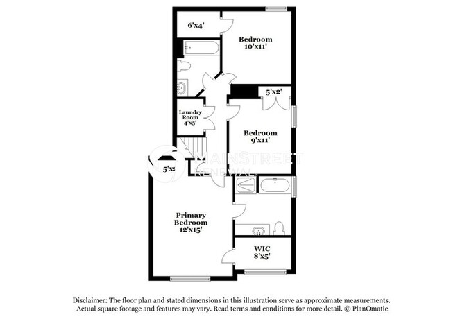 Building Photo - 2755 Carolina Ridge