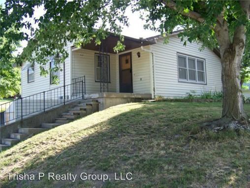 Primary Photo - 614 5th St