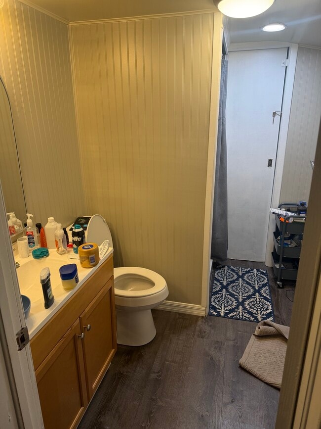 Foto del edificio - 325 S 2nd St