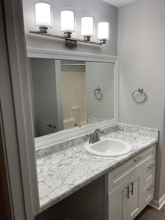 Foto del edificio - 810 Bellemeade Way