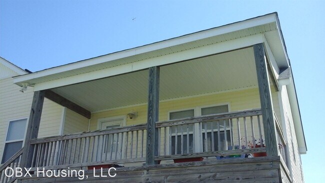 Building Photo - 3 br, 2 bath House - 101 Queen Mary Court