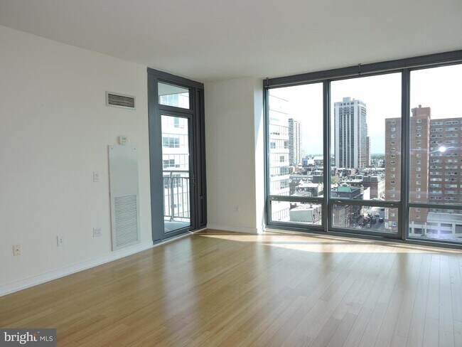 Foto del edificio - 2101 Market St