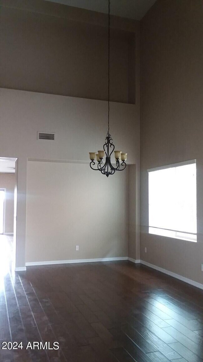 Foto del edificio - 27780 N 90th Ln