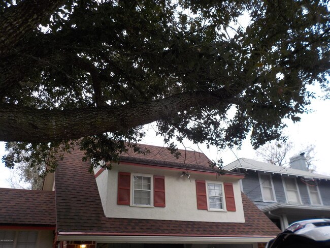 Building Photo - 1443 Avondale Ave