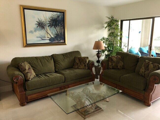 Foto del edificio - 3901 SE Saint Lucie Blvd