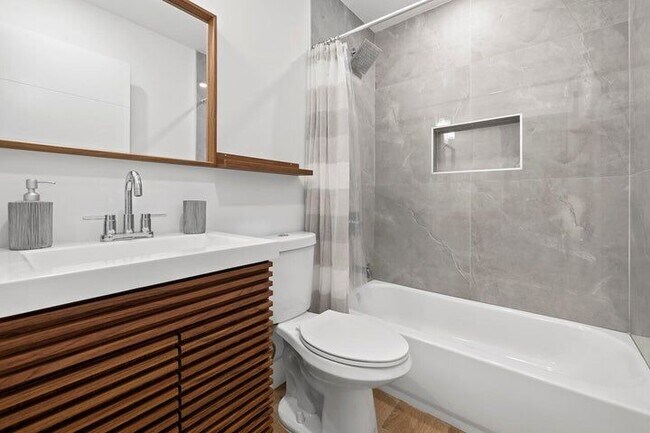 Foto del edificio - 1507 SW 32nd Ct