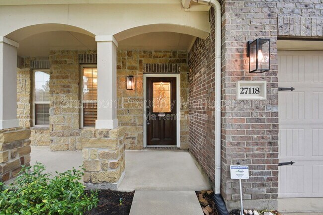 Building Photo - 27118 White Sage Cove Ln