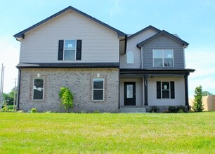 Building Photo - 264 Azalea Dr