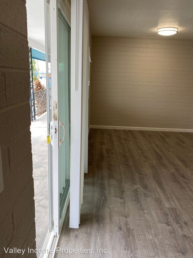 Foto del edificio - 6502 N 12th St