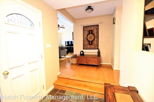 Foto del edificio - 4 br, 3 bath House - 3210 Beech Tree Court