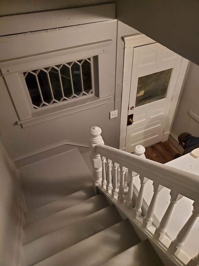 Foto del edificio - 519 E Ivy St