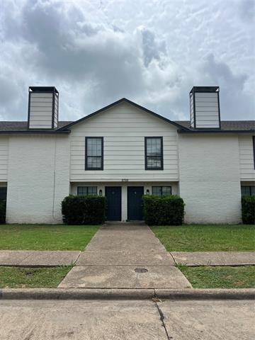Foto principal - 2705 Wimbledon Ct