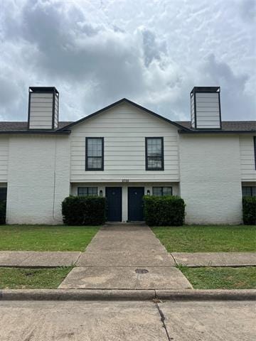 Building Photo - 2705 Wimbledon Ct