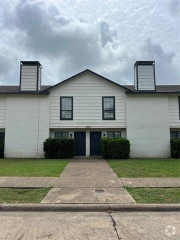 Building Photo - 2705 Wimbledon Ct