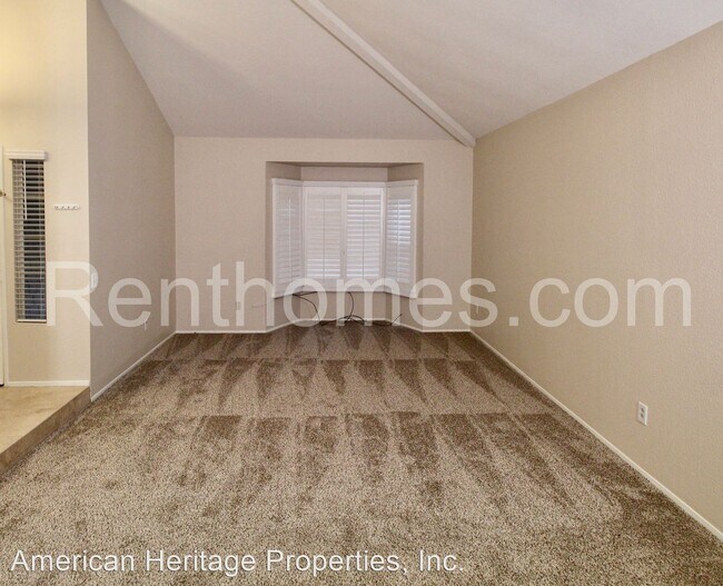 Foto del edificio - 4 br, 3 bath House - 10089 Branford Road