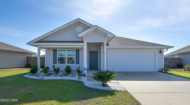 Foto del edificio - 4016 Brighton Blvd.