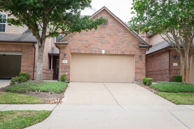 Foto del edificio - 1146 Glenwood Canyon Ln