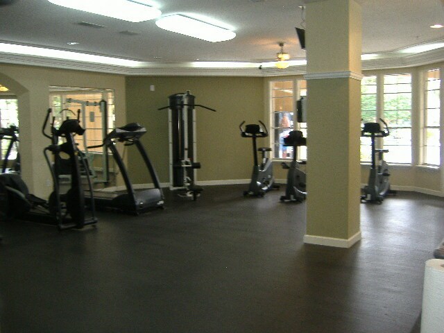 Building Photo - 2nd Floor Unit 2/2 located at Bermuda Dune...