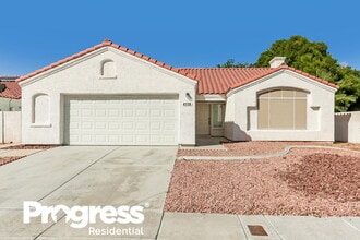 Building Photo - 4119 Tatum Ct Building Photo - 4119 Tatum Ct