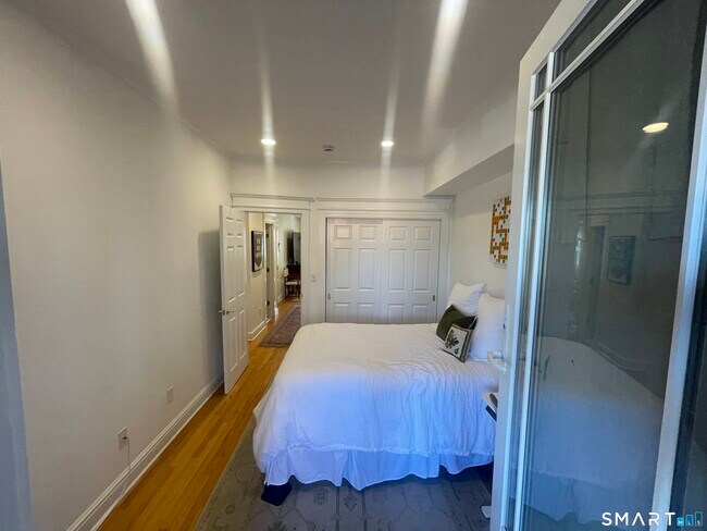 Foto del edificio - 345 Greenwich Ave