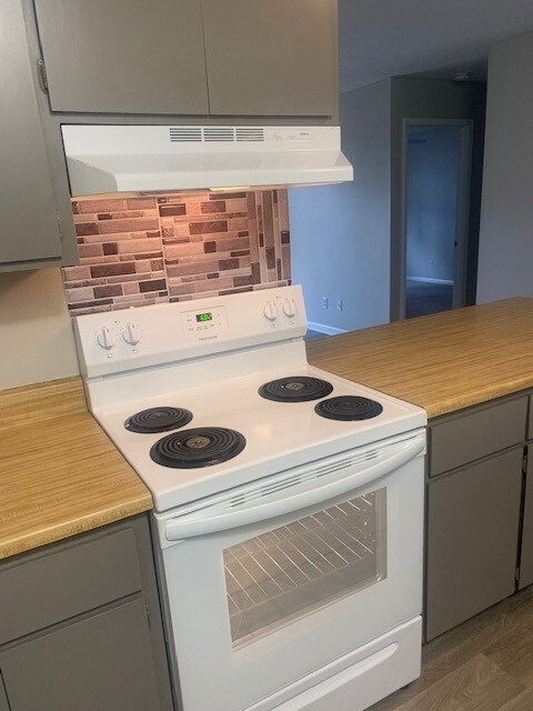 Foto del edificio - 905 Applewood Ln