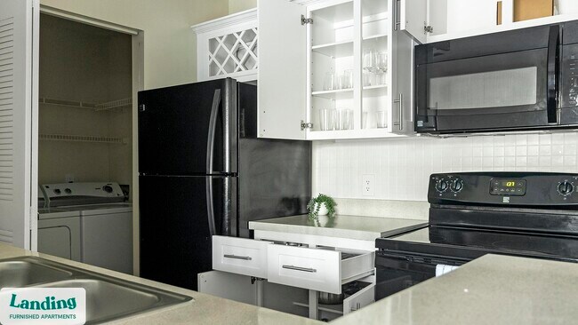 Foto del edificio - 4148 53rd Ave W