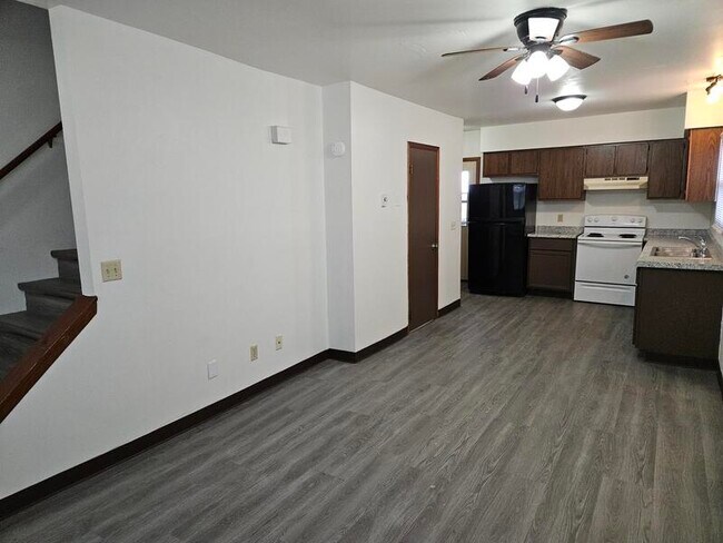 Foto del edificio - W9859 WI-96