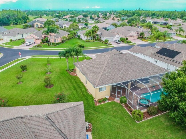 Foto del edificio - 11353 Wedgemere Dr