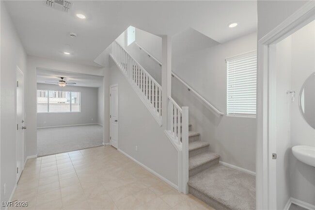 Foto del edificio - 7838 Night Watch Ct