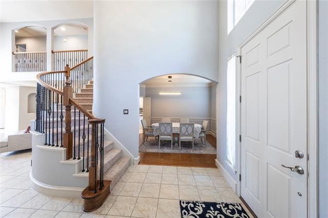Building Photo - 3223 Persimmon Ln