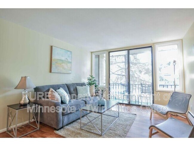 Foto del edificio - 4029 14th Ave S