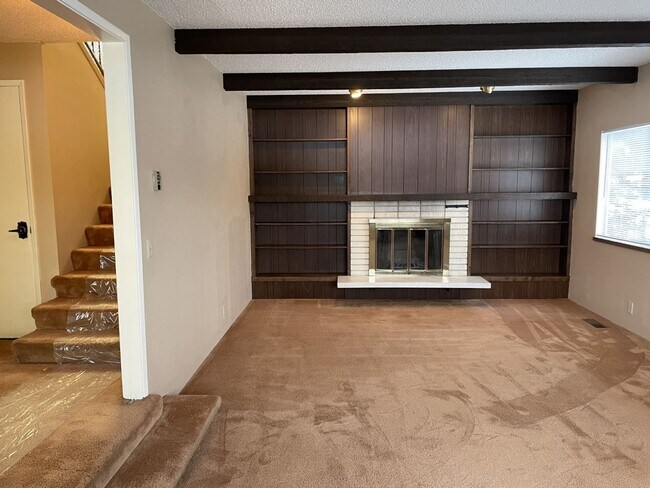 Foto del edificio - Large Number 2 Canyon 4 bedroom 2.5 bathro...
