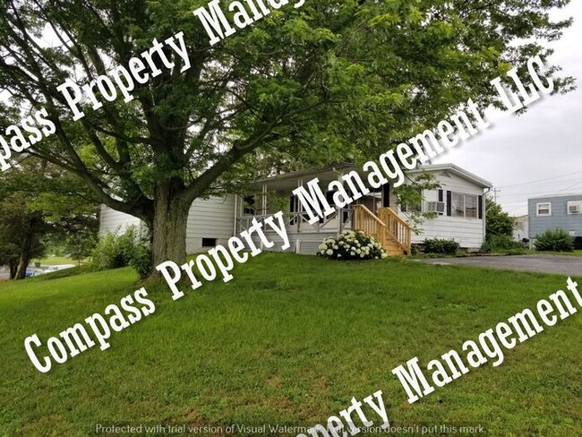 Building Photo - 127 McCartney Rd