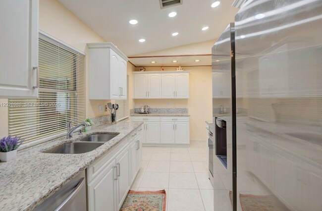 Foto del edificio - 9039 NW 21st Ct