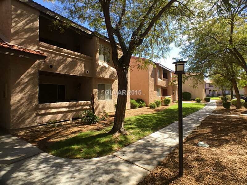Foto principal - 1450 E Katie Ave