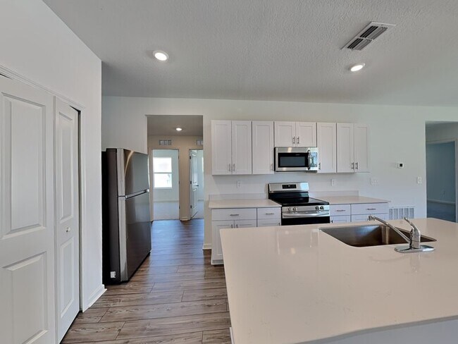 Foto del edificio - 4795 NW 11th St
