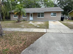 Building Photo - 4609 Marbello Blvd