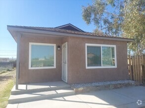 Building Photo - 219 W Haloid Ave