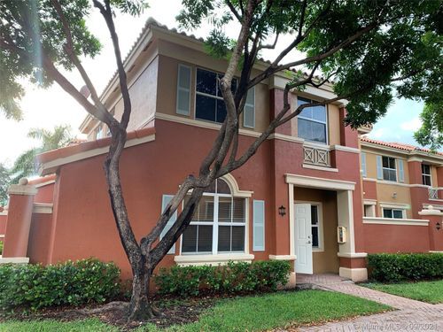 Primary Photo - 6015 NW 116 Pl