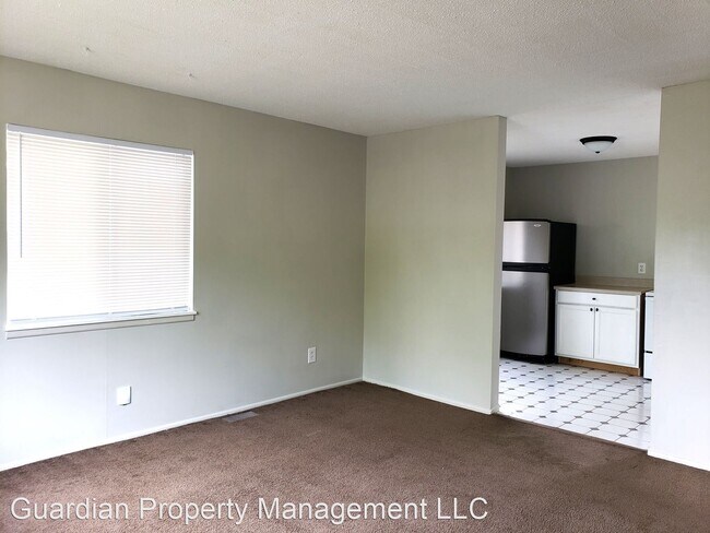 Building Photo - 4 br, 2 bath House - 1220 W Patterson
