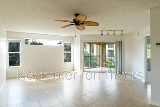 Building Photo - 8861 colonnades Ct W