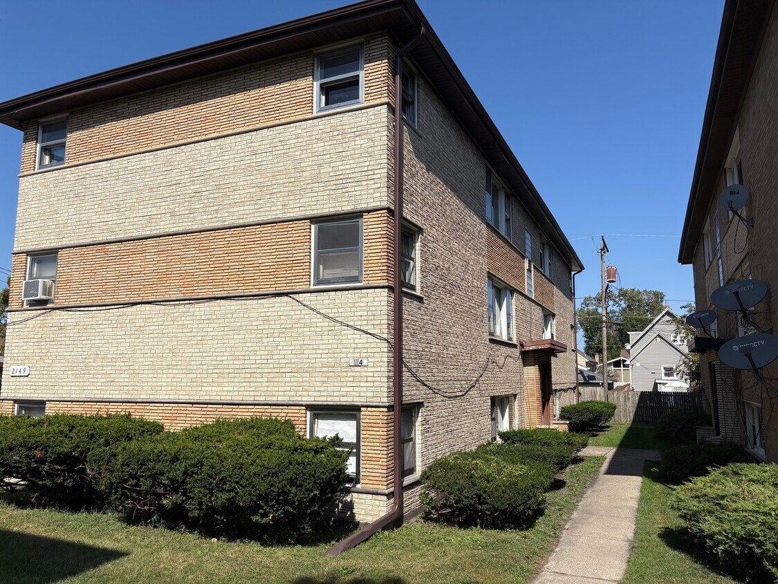 Foto principal - 2149 135th Pl