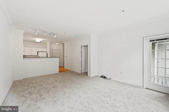 Building Photo - 3021 Nicosh Cir