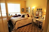 Foto principal - 5 Bed, 3.5 Bath By Sand Volleyball Courts