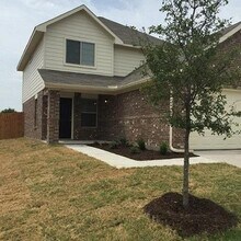 Building Photo - 4149 Summersweet Ln