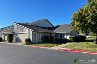 Building Photo - 1170 Nimitz Ln